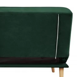 Mørteens Schlafsofa Bardon - Samt - Antikgrün -Wohnzimmermöbel boutique en ligne 1000174643 190912 12582400025 DETAILS P000000001000174643