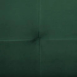 Mørteens Schlafsofa Bardon - Samt - Antikgrün -Wohnzimmermöbel boutique en ligne 1000174643 190912 12582400026 DETAILS P000000001000174643