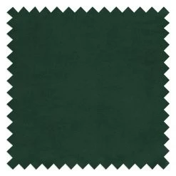 Mørteens Schlafsofa Bardon - Samt - Antikgrün -Wohnzimmermöbel boutique en ligne 1000174643 190912 12582400028 DETAILS P000000001000174643