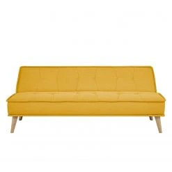 Mørteens Schlafsofa Tournon - Webstoff - Senfgelb 21 Mørteens Schlafsofa Tournon - Webstoff - Senfgelb -Wohnzimmermöbel boutique en ligne 1000174644 190912 12582400034 DETAILS P000000001000174644