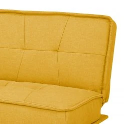 Mørteens Schlafsofa Tournon - Webstoff - Senfgelb 22 Mørteens Schlafsofa Tournon - Webstoff - Senfgelb -Wohnzimmermöbel boutique en ligne 1000174644 190912 12582400037 DETAILS P000000001000174644