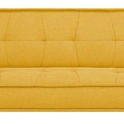 Mørteens Schlafsofa Tournon - Webstoff - Senfgelb 23 Mørteens Schlafsofa Tournon - Webstoff - Senfgelb -Wohnzimmermöbel boutique en ligne 1000174644 190912 12582400038 DETAILS P000000001000174644