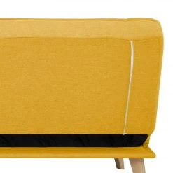 Mørteens Schlafsofa Tournon - Webstoff - Senfgelb 24 Mørteens Schlafsofa Tournon - Webstoff - Senfgelb -Wohnzimmermöbel boutique en ligne 1000174644 190912 12582400039 DETAILS P000000001000174644