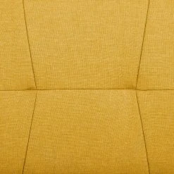 Mørteens Schlafsofa Tournon - Webstoff - Senfgelb 25 Mørteens Schlafsofa Tournon - Webstoff - Senfgelb -Wohnzimmermöbel boutique en ligne 1000174644 190912 12582400040 DETAILS P000000001000174644