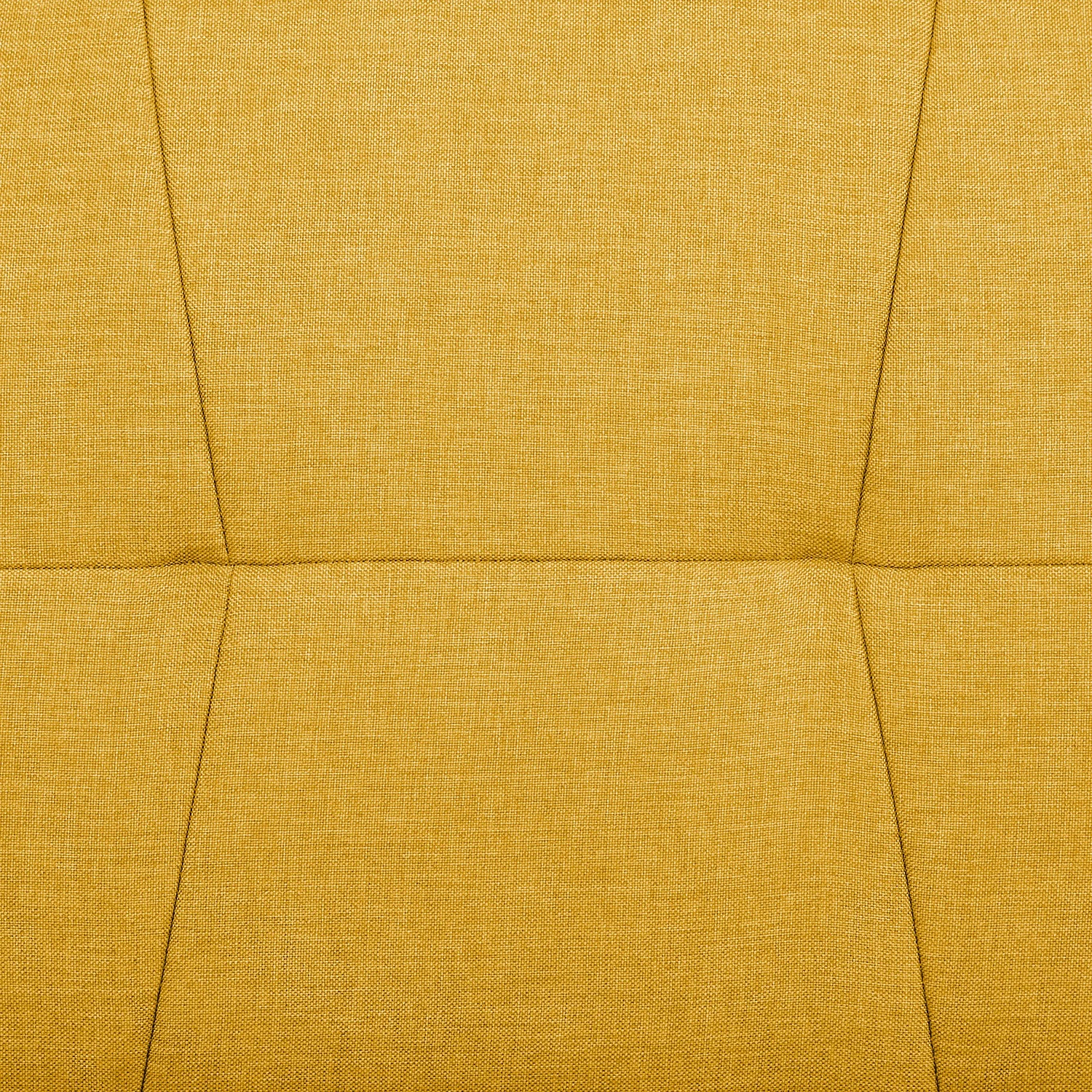 Mørteens Schlafsofa Tournon - Webstoff - Senfgelb 12 Mørteens Schlafsofa Tournon - Webstoff - Senfgelb – Bild 12