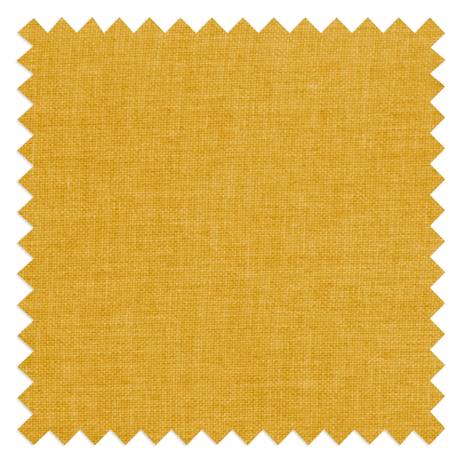 Mørteens Schlafsofa Tournon - Webstoff - Senfgelb 14 Mørteens Schlafsofa Tournon - Webstoff - Senfgelb – Bild 14