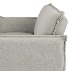 Mørteens Schlafsofa Statesville II - Webstoff - Lichtgrau -Wohnzimmermöbel boutique en ligne 1000174646 190912 12582500052 DETAILS P000000001000174646