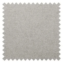 Mørteens Schlafsofa Statesville II - Webstoff - Lichtgrau -Wohnzimmermöbel boutique en ligne 1000174646 190912 12582500056 DETAILS P000000001000174646