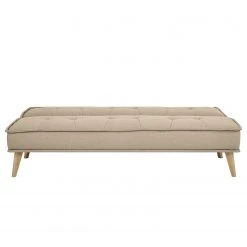 Mørteens Schlafsofa Tournon - Webstoff - Beige -Wohnzimmermöbel boutique en ligne 1000174652 190912 12582600092 DETAILS P000000001000174652