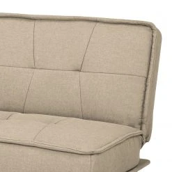 Mørteens Schlafsofa Tournon - Webstoff - Beige -Wohnzimmermöbel boutique en ligne 1000174652 190912 12582600097 DETAILS P000000001000174652