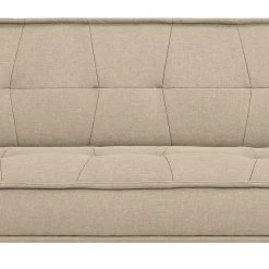 Mørteens Schlafsofa Tournon - Webstoff - Beige -Wohnzimmermöbel boutique en ligne 1000174652 190912 12582600098 DETAILS P000000001000174652