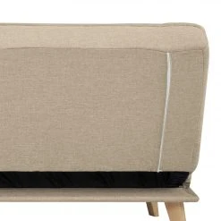 Mørteens Schlafsofa Tournon - Webstoff - Beige -Wohnzimmermöbel boutique en ligne 1000174652 190912 12582600099 DETAILS P000000001000174652