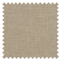 Mørteens Schlafsofa Tournon - Webstoff - Beige -Wohnzimmermöbel boutique en ligne 1000174652 190912 12582600102 DETAILS P000000001000174652