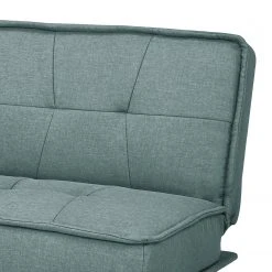 Mørteens Schlafsofa Tournon - Webstoff - Blaugrau -Wohnzimmermöbel boutique en ligne 1000174653 190912 12582600111 DETAILS P000000001000174653