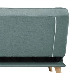 Mørteens Schlafsofa Tournon - Webstoff - Blaugrau -Wohnzimmermöbel boutique en ligne 1000174653 190912 12582600113 DETAILS P000000001000174653