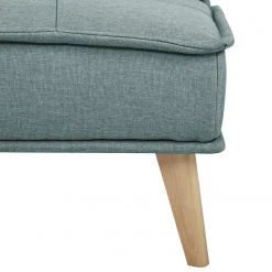 Mørteens Schlafsofa Tournon - Webstoff - Blaugrau -Wohnzimmermöbel boutique en ligne 1000174653 190912 12582600115 DETAILS P000000001000174653