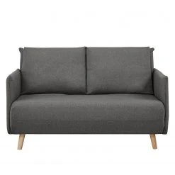 Mørteens Schlafsofa Lobau - Webstoff - Lichtgrau -Wohnzimmermöbel boutique en ligne 1000174658 190912 12582700172 DETAILS P000000001000174658