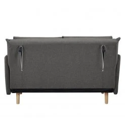 Mørteens Schlafsofa Lobau - Webstoff - Lichtgrau -Wohnzimmermöbel boutique en ligne 1000174658 190912 12582700176 DETAILS P000000001000174658