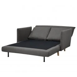 Mørteens Schlafsofa Lobau - Webstoff - Lichtgrau -Wohnzimmermöbel boutique en ligne 1000174658 190912 12582800177 DETAILS P000000001000174658