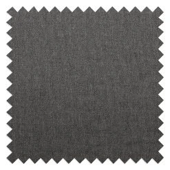 Mørteens Schlafsofa Lobau - Webstoff - Lichtgrau -Wohnzimmermöbel boutique en ligne 1000174658 190912 12582800180 DETAILS P000000001000174658