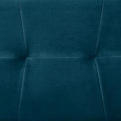 Jack & Alice Schlafsofa Timbo - Samt - Marineblau -Wohnzimmermöbel boutique en ligne 1000174660 190912 12582800204 DETAILS P000000001000174660