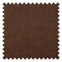 Ars manufacti Sessel Crove - Kunstleder - Braun 19 Ars manufacti Sessel Crove - Kunstleder - Braun -Wohnzimmermöbel boutique en ligne 1000174662 191122 17304800041 DETAILS P000000001000174662