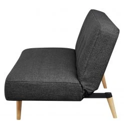 Mørteens Schlafsofa Gokels - Webstoff 19 Mørteens Schlafsofa Gokels - Webstoff -Wohnzimmermöbel boutique en ligne 1000174666 190912 12582900246 DETAILS P000000001000174666