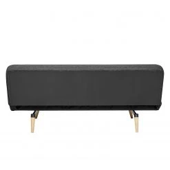 Mørteens Schlafsofa Gokels - Webstoff 20 Mørteens Schlafsofa Gokels - Webstoff -Wohnzimmermöbel boutique en ligne 1000174666 190912 12582900247 DETAILS P000000001000174666