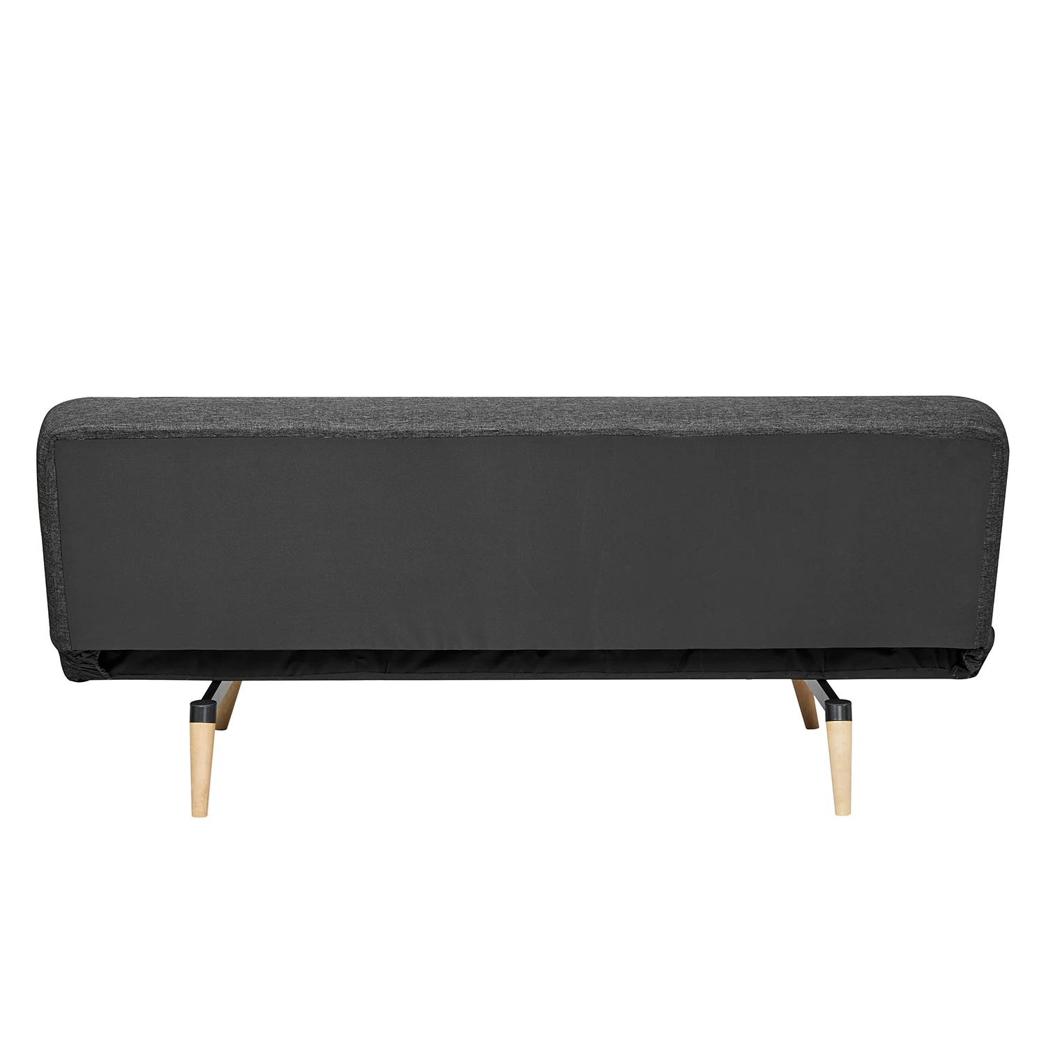 Mørteens Schlafsofa Gokels - Webstoff 8 Mørteens Schlafsofa Gokels - Webstoff – Bild 8