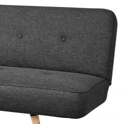 Mørteens Schlafsofa Gokels - Webstoff 22 Mørteens Schlafsofa Gokels - Webstoff -Wohnzimmermöbel boutique en ligne 1000174666 190912 12582900249 DETAILS P000000001000174666