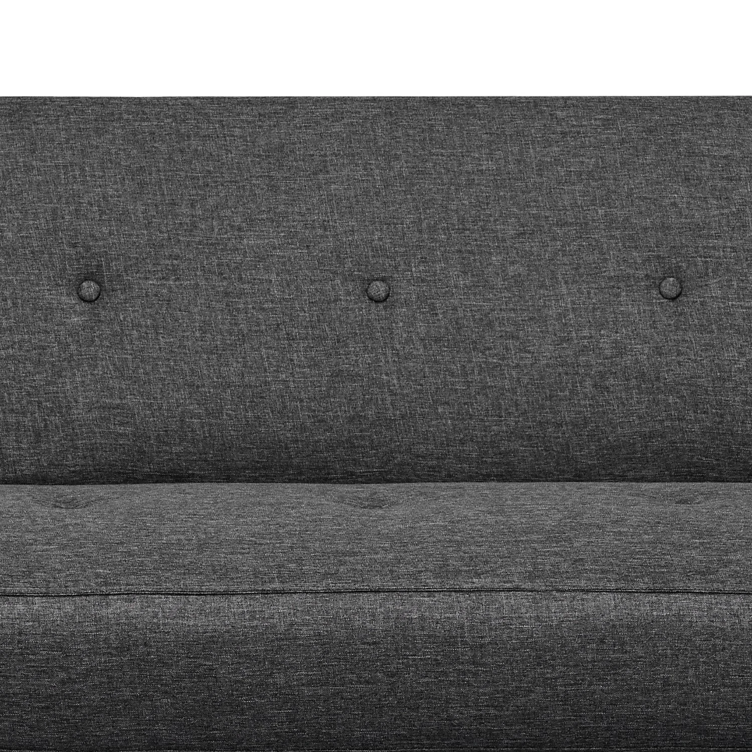 Mørteens Schlafsofa Gokels - Webstoff 11 Mørteens Schlafsofa Gokels - Webstoff – Bild 11