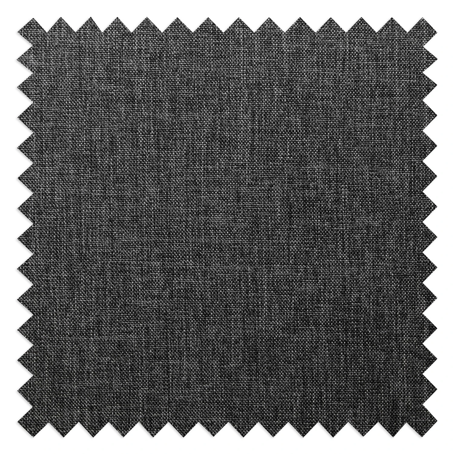 Mørteens Schlafsofa Gokels - Webstoff 13 Mørteens Schlafsofa Gokels - Webstoff – Bild 13