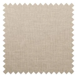 Maison Belfort Ohrensessel Boddin I - Webstoff - Cappuccino -Wohnzimmermöbel boutique en ligne 1000174667 190912 12582900263 DETAILS P000000001000174667