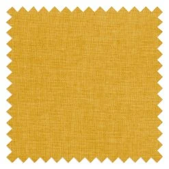 Maison Belfort Ohrensessel Boddin I - Webstoff - Senfgelb -Wohnzimmermöbel boutique en ligne 1000174668 190912 12583000274 DETAILS P000000001000174668