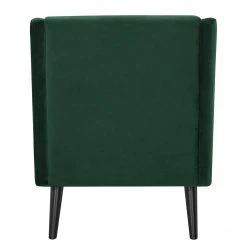 Mørteens Sessel Buxin II - Samt 16 Mørteens Sessel Buxin II - Samt -Wohnzimmermöbel boutique en ligne 1000174672 190912 12583000301 DETAILS P000000001000174672