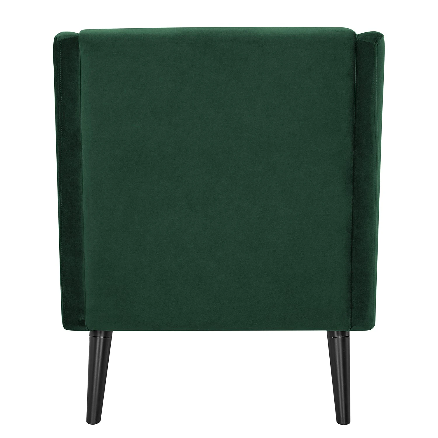 Mørteens Sessel Buxin II - Samt 6 Mørteens Sessel Buxin II - Samt – Bild 6