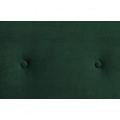 Mørteens Sessel Buxin II - Samt 19 Mørteens Sessel Buxin II - Samt -Wohnzimmermöbel boutique en ligne 1000174672 190912 12583000304 DETAILS P000000001000174672