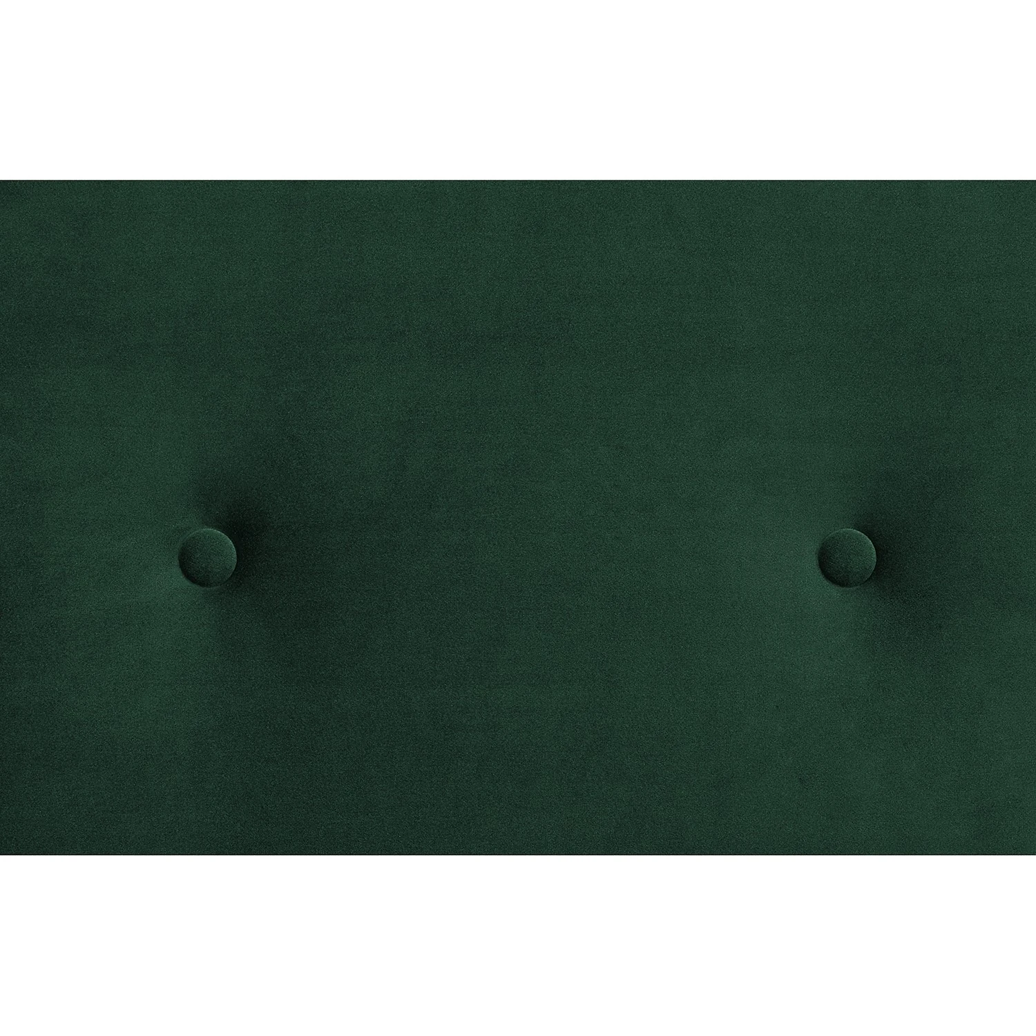 Mørteens Sessel Buxin II - Samt 9 Mørteens Sessel Buxin II - Samt – Bild 9