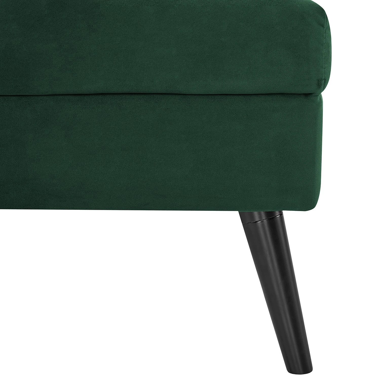 Mørteens Sessel Buxin II - Samt 10 Mørteens Sessel Buxin II - Samt – Bild 10