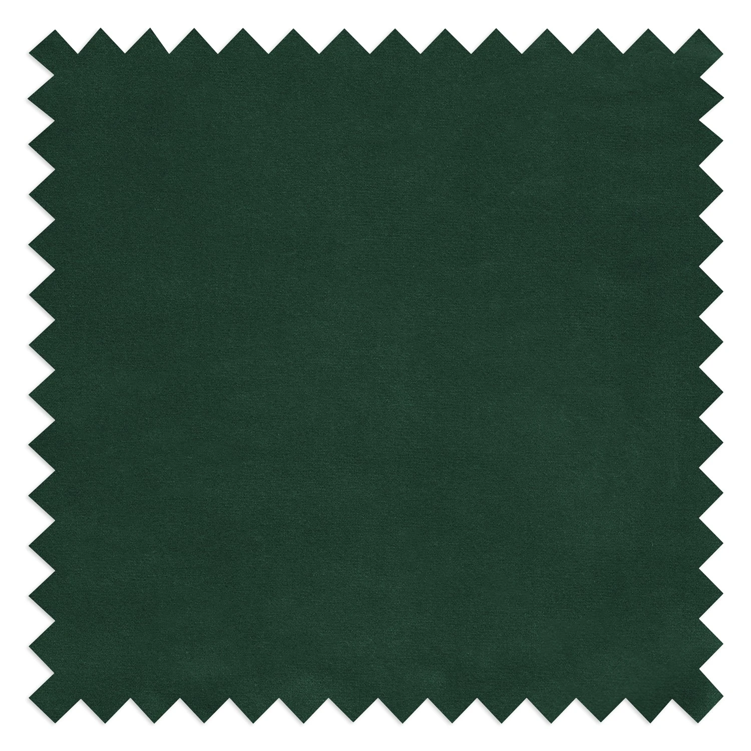 Mørteens Sessel Buxin II - Samt 11 Mørteens Sessel Buxin II - Samt – Bild 11