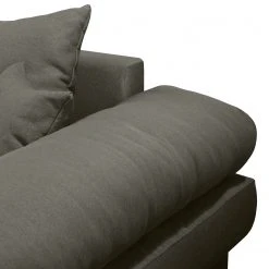 Fredriks Bigsofa Candoi I - Dunkelgrau -Wohnzimmermöbel boutique en ligne 1000174730 190522 11283900018 GALLERYIMAGES P000000001000174730