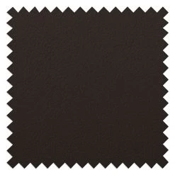 Fredriks Ecksofa Kardinya - Kunstleder / Microfaser - Dunkelbraun - Longchair davorstehend rechts 37 Fredriks Ecksofa Kardinya - Kunstleder / Microfaser - Dunkelbraun - Longchair davorstehend rechts -Wohnzimmermöbel boutique en ligne 1000175319 200227 14352900188 DETAILS P000000001000175319