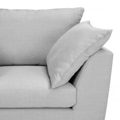 Ridgevalley Sessel Wiers - Webstoff - Hellgrau 9 Ridgevalley Sessel Wiers - Webstoff - Hellgrau -Wohnzimmermöbel boutique en ligne 1000175355 190703 09503900037 GALLERYIMAGES P000000001000175355