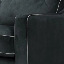 Ridgevalley Sessel Jarinu - Webstoff - Anthrazit 10 Ridgevalley Sessel Jarinu - Webstoff - Anthrazit -Wohnzimmermöbel boutique en ligne 1000175365 190816 10520900026 DETAILS P000000001000175365