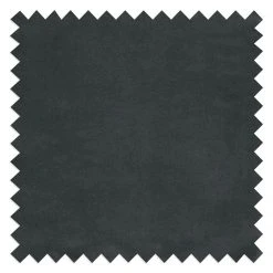 Ridgevalley Sofa Jarinu (2-Sitzer) - Webstoff - Anthrazit 13 Ridgevalley Sofa Jarinu (2-Sitzer) - Webstoff - Anthrazit -Wohnzimmermöbel boutique en ligne 1000175374 190816 10520900036 DETAILS P000000001000175374