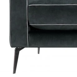 Ridgevalley Sofa Jarinu (3-Sitzer) - Webstoff - Anthrazit 12 Ridgevalley Sofa Jarinu (3-Sitzer) - Webstoff - Anthrazit -Wohnzimmermöbel boutique en ligne 1000175377 190816 10520900042 DETAILS P000000001000175377