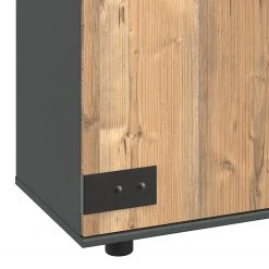 Kommode Stockholm II -Wohnzimmermöbel boutique en ligne 1000175493 201217 18535300003 DETAILS P000000001000175493