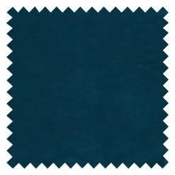 Jack & Alice Polsterhocker Raich I - Samt - Dunkelblau -Wohnzimmermöbel boutique en ligne 1000175669 220729 080 DETAILS P000000001000175669