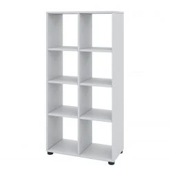 VCM Regal Benas - Breite: 60 cm