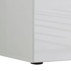 VCM TV-Lowboard Winalo - Weiß -Wohnzimmermöbel boutique en ligne 1000176122 190604 06451800182 GALLERYIMAGES P000000001000176122